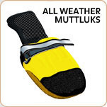 muttluks all weather dog boots